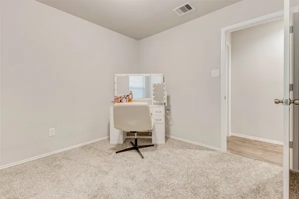 $1,750 | 23135 Barrington Bluff Trail, Spring, TX 77373