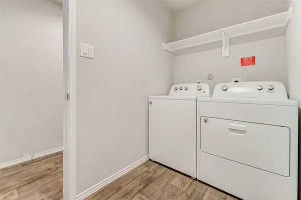 $1,750 | 23135 Barrington Bluff Trail, Spring, TX 77373