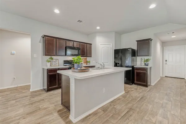 $1,750 | 23135 Barrington Bluff Trail, Spring, TX 77373