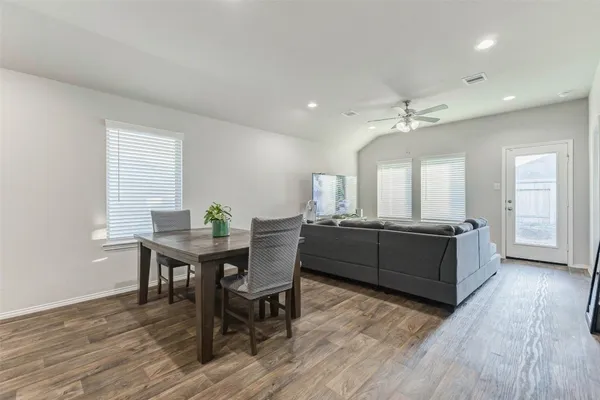 $1,750 | 23135 Barrington Bluff Trail, Spring, TX 77373