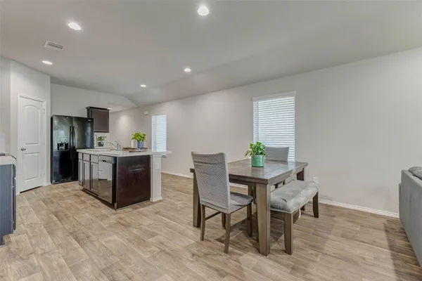 $1,750 | 23135 Barrington Bluff Trail, Spring, TX 77373