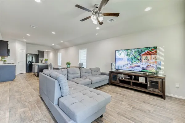 $1,750 | 23135 Barrington Bluff Trail, Spring, TX 77373