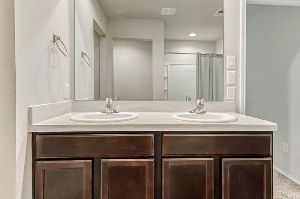 $1,750 | 23135 Barrington Bluff Trail, Spring, TX 77373