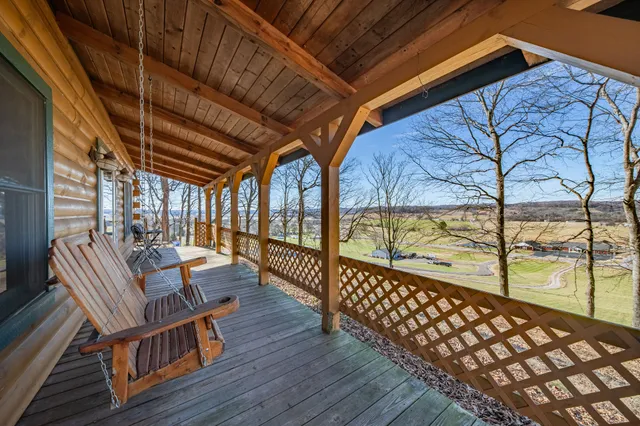 $389,900 | 3005 Pulaski Highway, Cornersville, TN 37047