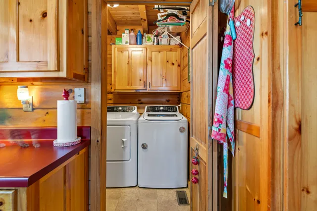 $389,900 | 3005 Pulaski Highway, Cornersville, TN 37047