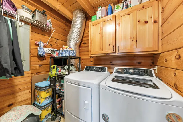 $389,900 | 3005 Pulaski Highway, Cornersville, TN 37047