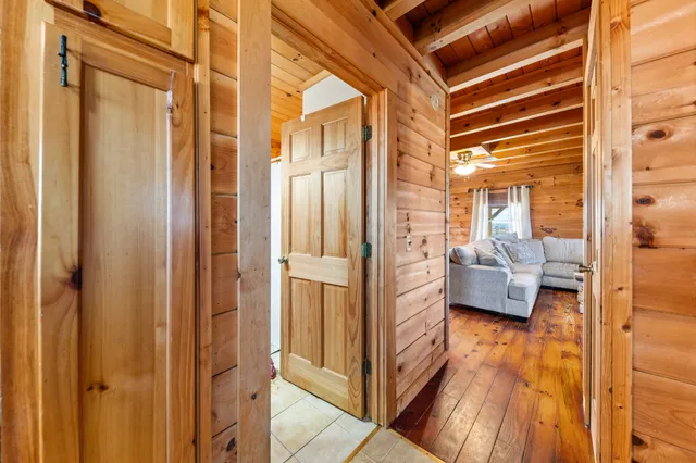 $389,900 | 3005 Pulaski Highway, Cornersville, TN 37047