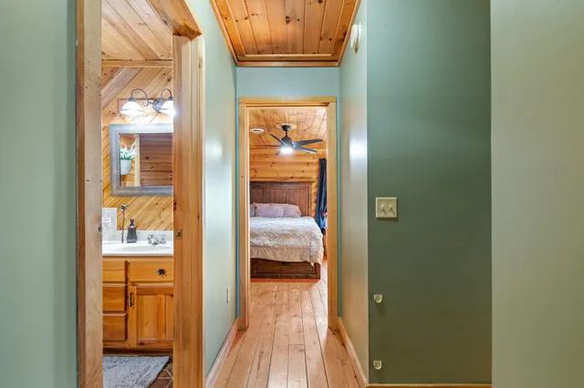 $389,900 | 3005 Pulaski Highway, Cornersville, TN 37047