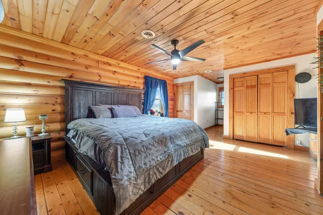 $389,900 | 3005 Pulaski Highway, Cornersville, TN 37047