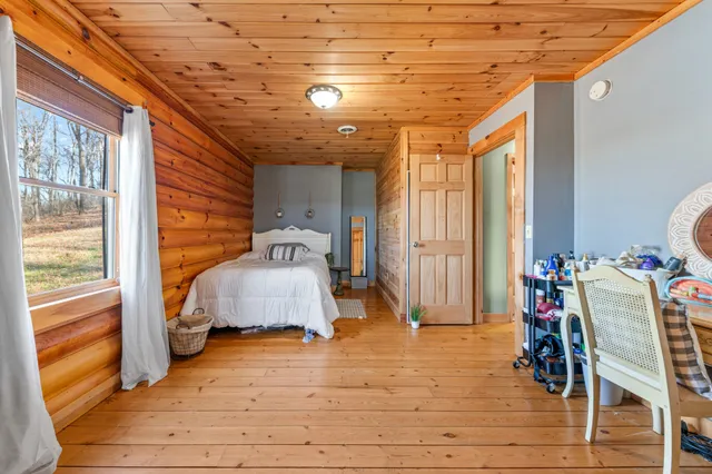 $389,900 | 3005 Pulaski Highway, Cornersville, TN 37047