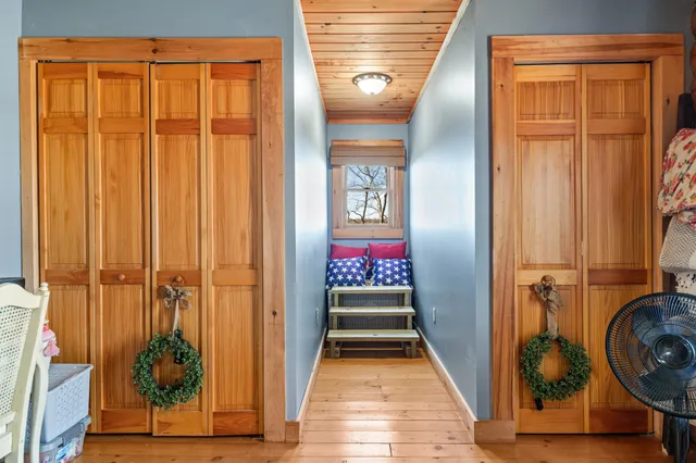 $389,900 | 3005 Pulaski Highway, Cornersville, TN 37047