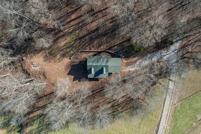 $389,900 | 3005 Pulaski Highway, Cornersville, TN 37047