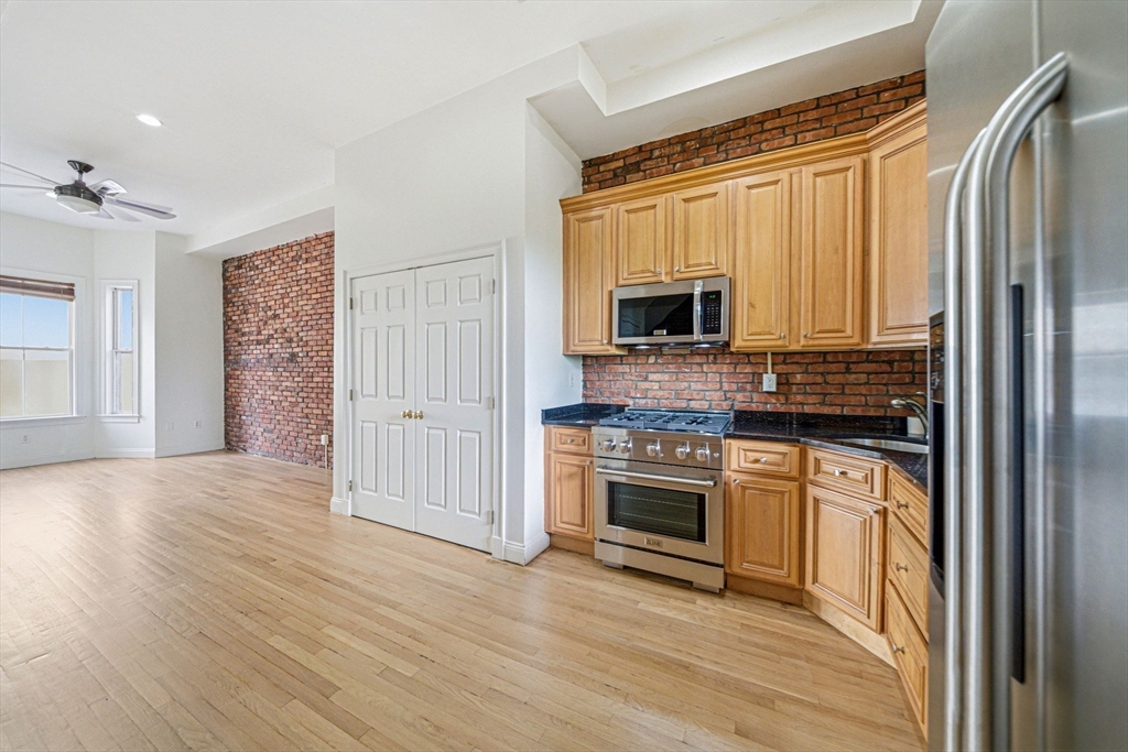 134 Marcella Street, Unit 1 Boston, MA 02119 - Photo 12 of 41