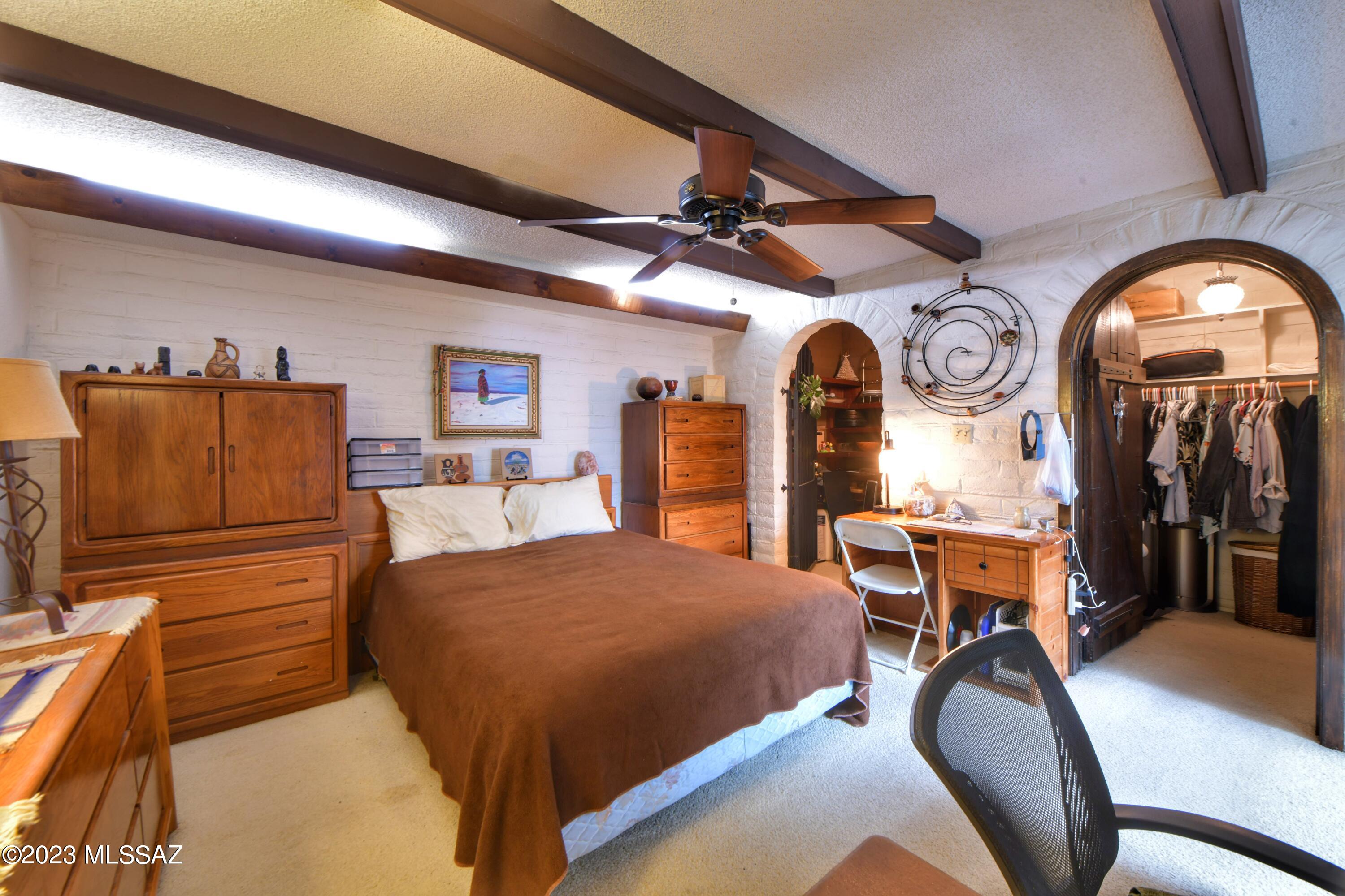 720 West Roller Coaster Road Tucson, AZ 85704 - Photo 22 of 50 Gallery Image 22
