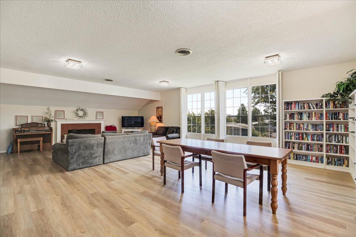 340 Old Mill Road, Unit SPC 221 Santa Barbara, CA 93110 - Photo 44 of 50 72-072
