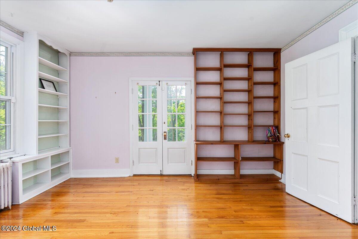 95 Brunswick Road Troy, NY 12180 - Photo 13 of 49 086-95 BRUNSWICK-9