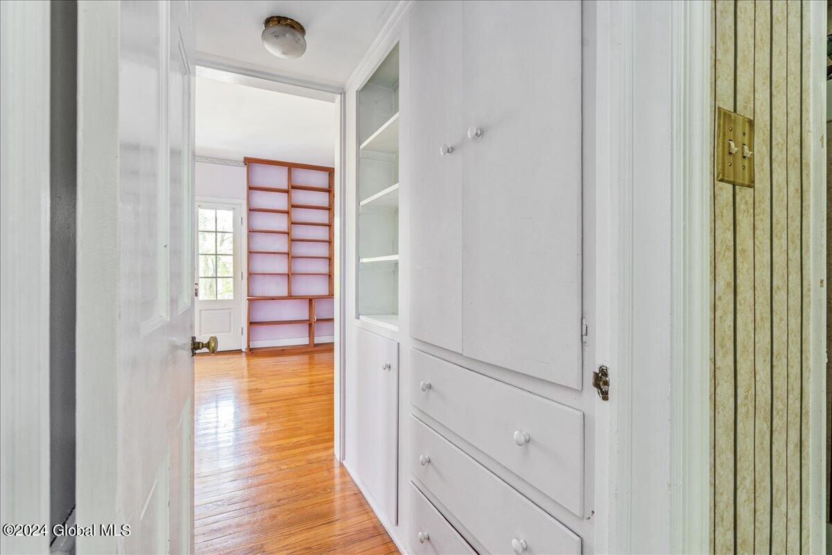 95 Brunswick Road Troy, NY 12180 - Photo 14 of 49 083-95 BRUNSWICK-13