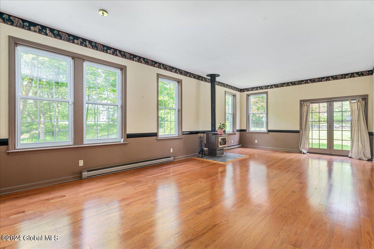 95 Brunswick Road Troy, NY 12180 - Photo 15 of 49 078-95 BRUNSWICK-17