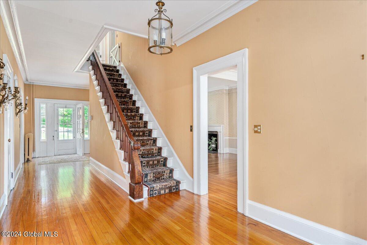 95 Brunswick Road Troy, NY 12180 - Photo 17 of 49 091-95 BRUNSWICK-3