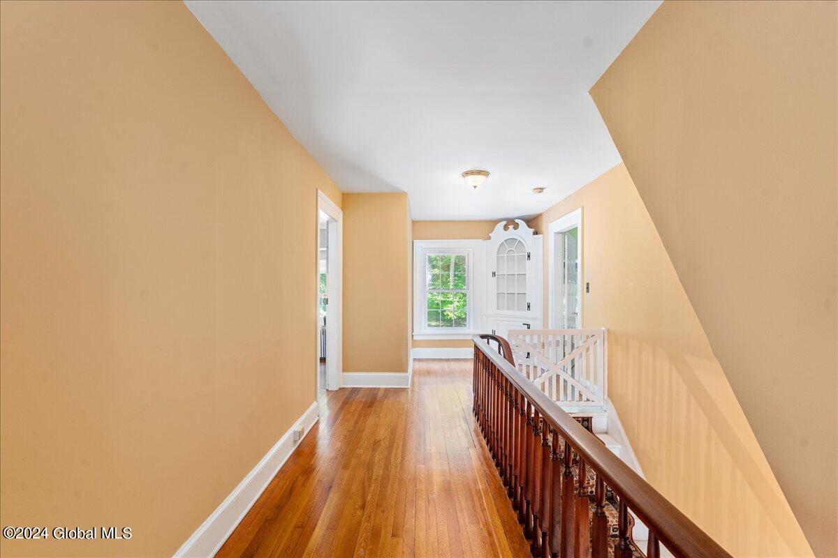 95 Brunswick Road Troy, NY 12180 - Photo 18 of 49 054-95 BRUNSWICK-40