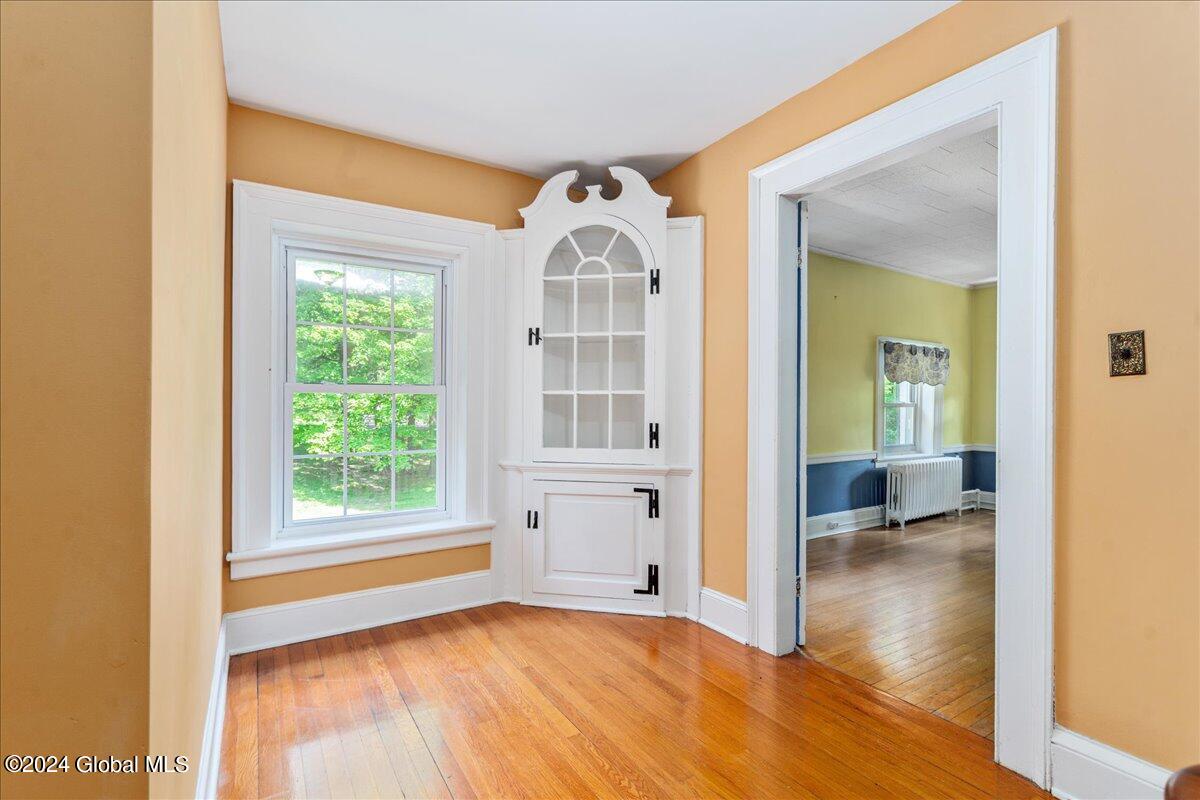 95 Brunswick Road Troy, NY 12180 - Photo 19 of 49 063-95 BRUNSWICK-33