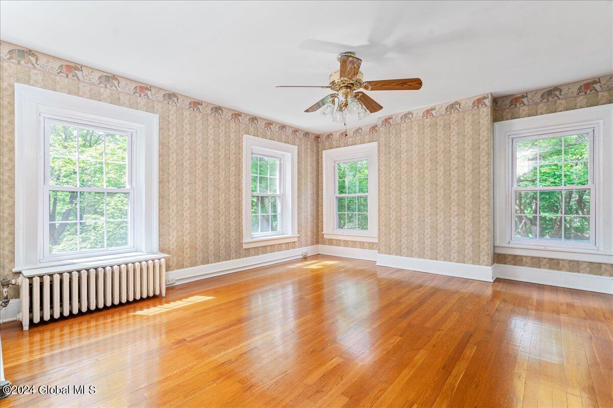 95 Brunswick Road Troy, NY 12180 - Photo 20 of 49 056-95 BRUNSWICK-38