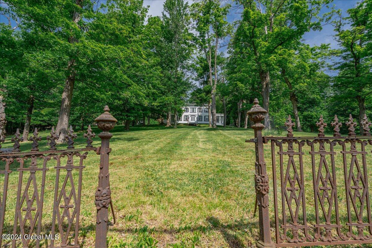 95 Brunswick Road Troy, NY 12180 - Photo 2 of 49 019-95 BRUNSWICK-76