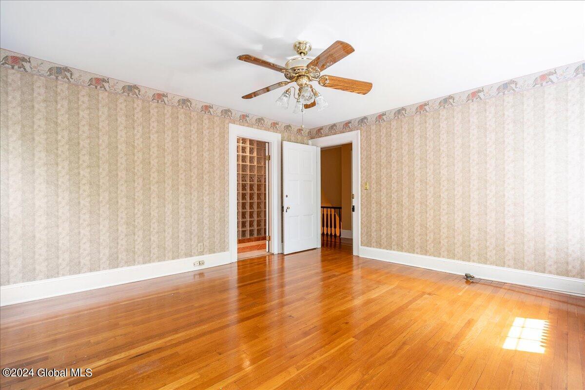95 Brunswick Road Troy, NY 12180 - Photo 21 of 49 057-95 BRUNSWICK-39