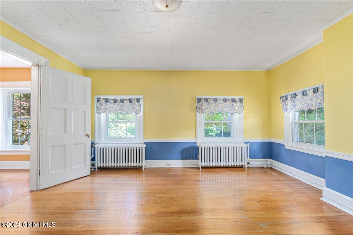 95 Brunswick Road Troy, NY 12180 - Photo 24 of 49 067-95 BRUNSWICK-28