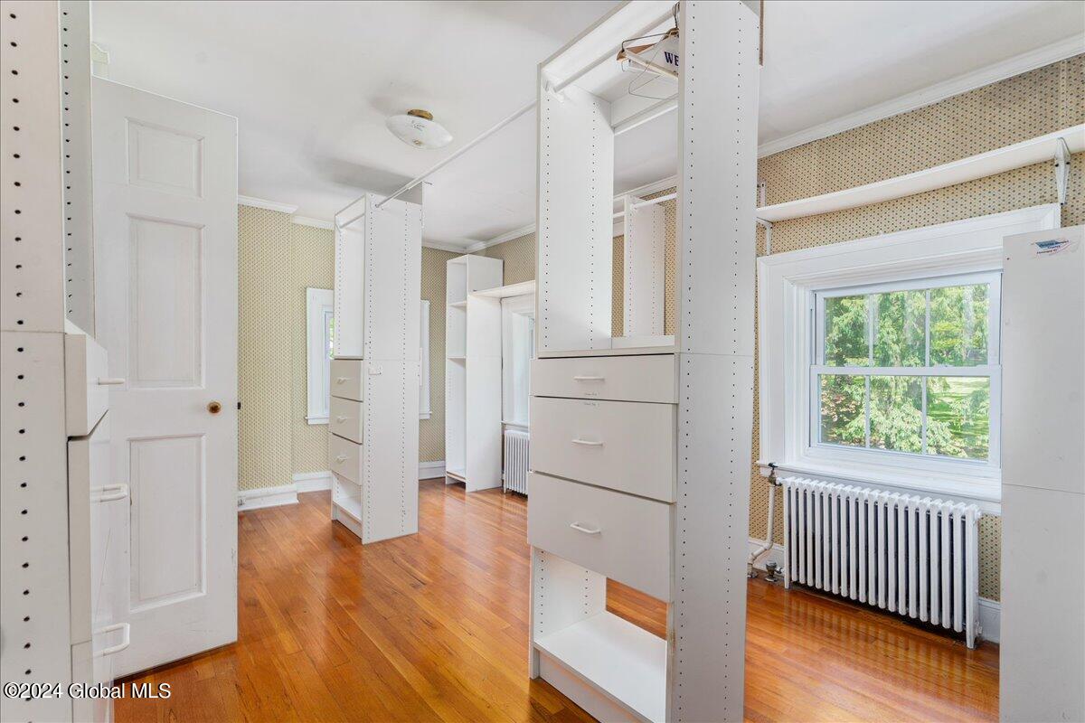 95 Brunswick Road Troy, NY 12180 - Photo 25 of 49 065-95 BRUNSWICK-30