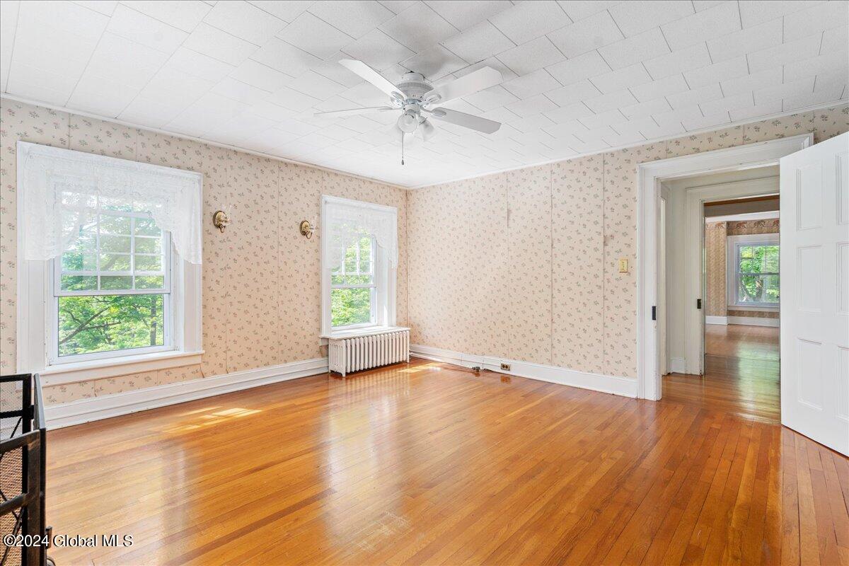 95 Brunswick Road Troy, NY 12180 - Photo 26 of 49 046-95 BRUNSWICK-49