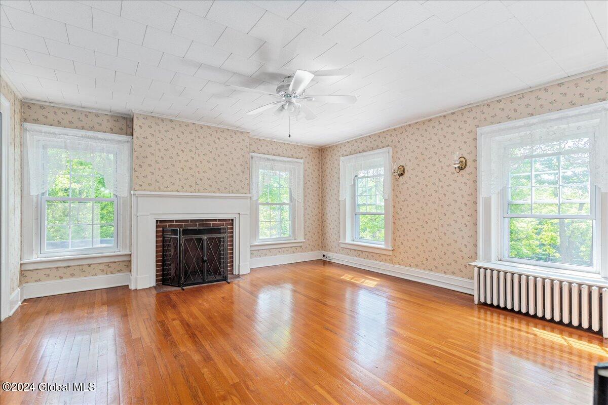 95 Brunswick Road Troy, NY 12180 - Photo 27 of 49 048-95 BRUNSWICK-47