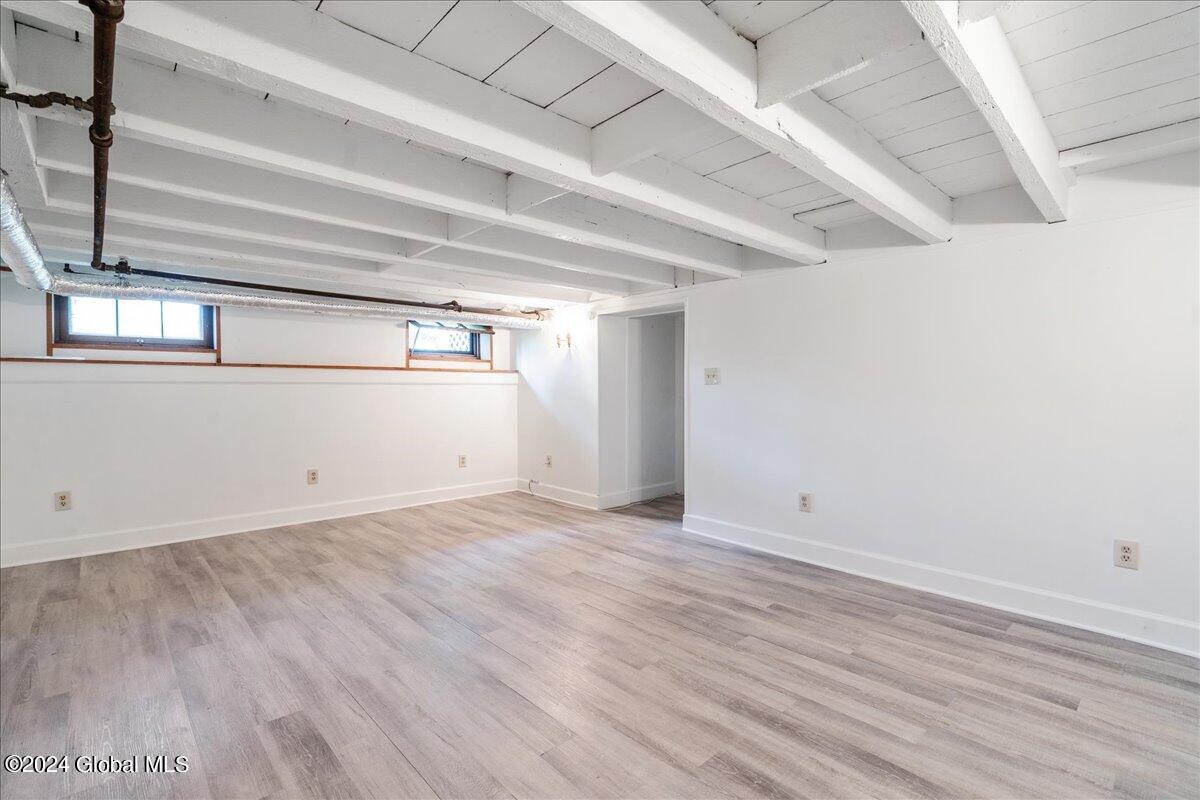 95 Brunswick Road Troy, NY 12180 - Photo 30 of 49 043-95 BRUNSWICK-52