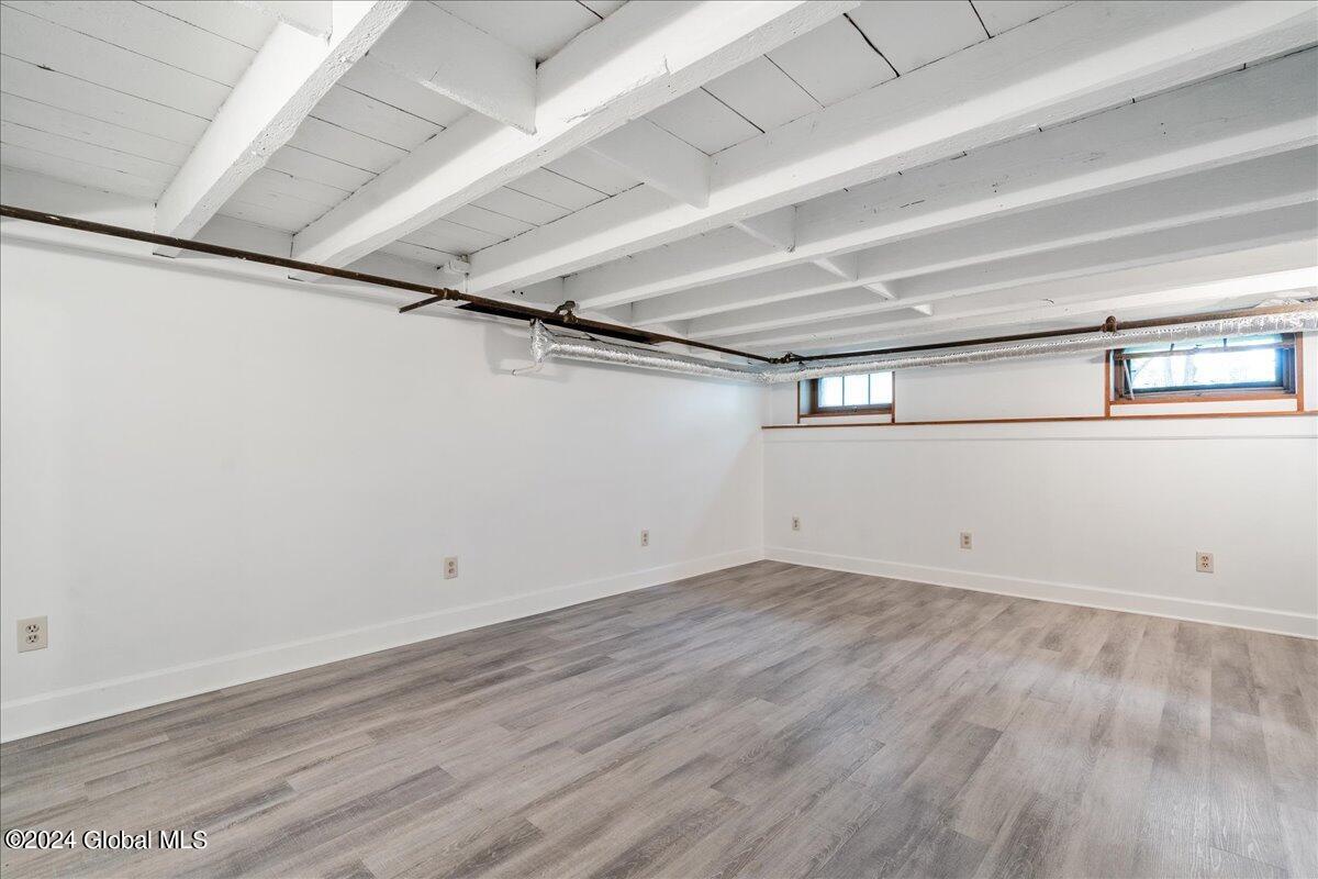 95 Brunswick Road Troy, NY 12180 - Photo 31 of 49 045-95 BRUNSWICK-50