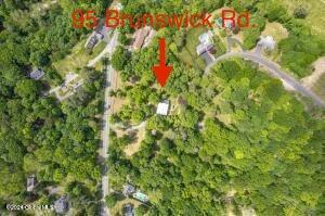 95 Brunswick Road Troy, NY 12180 - Photo 32 of 49 IMG_7381