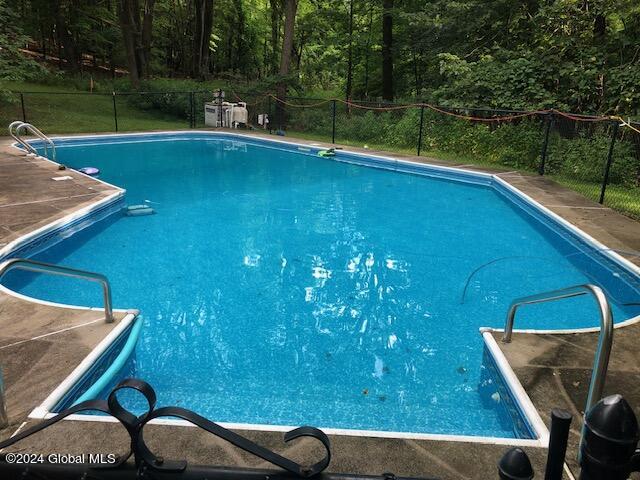 95 Brunswick Road Troy, NY 12180 - Photo 34 of 49 IMG_6071