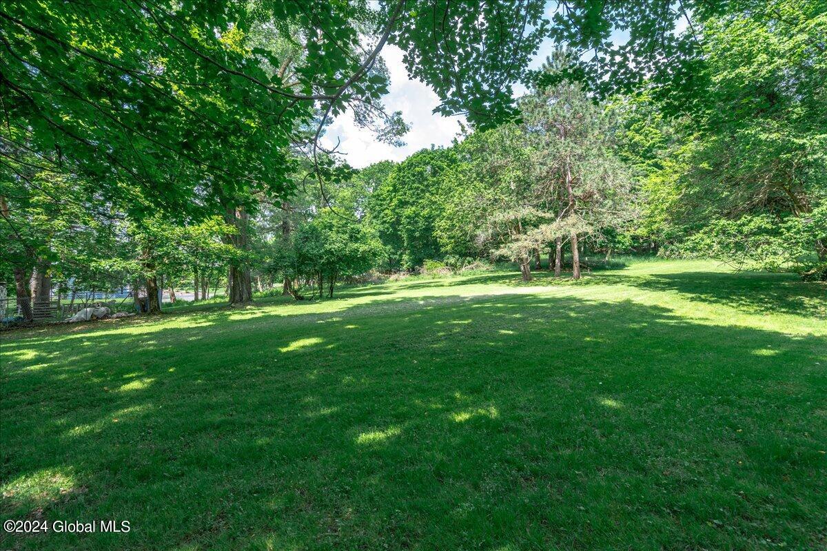 95 Brunswick Road Troy, NY 12180 - Photo 35 of 49 035-95 BRUNSWICK-60