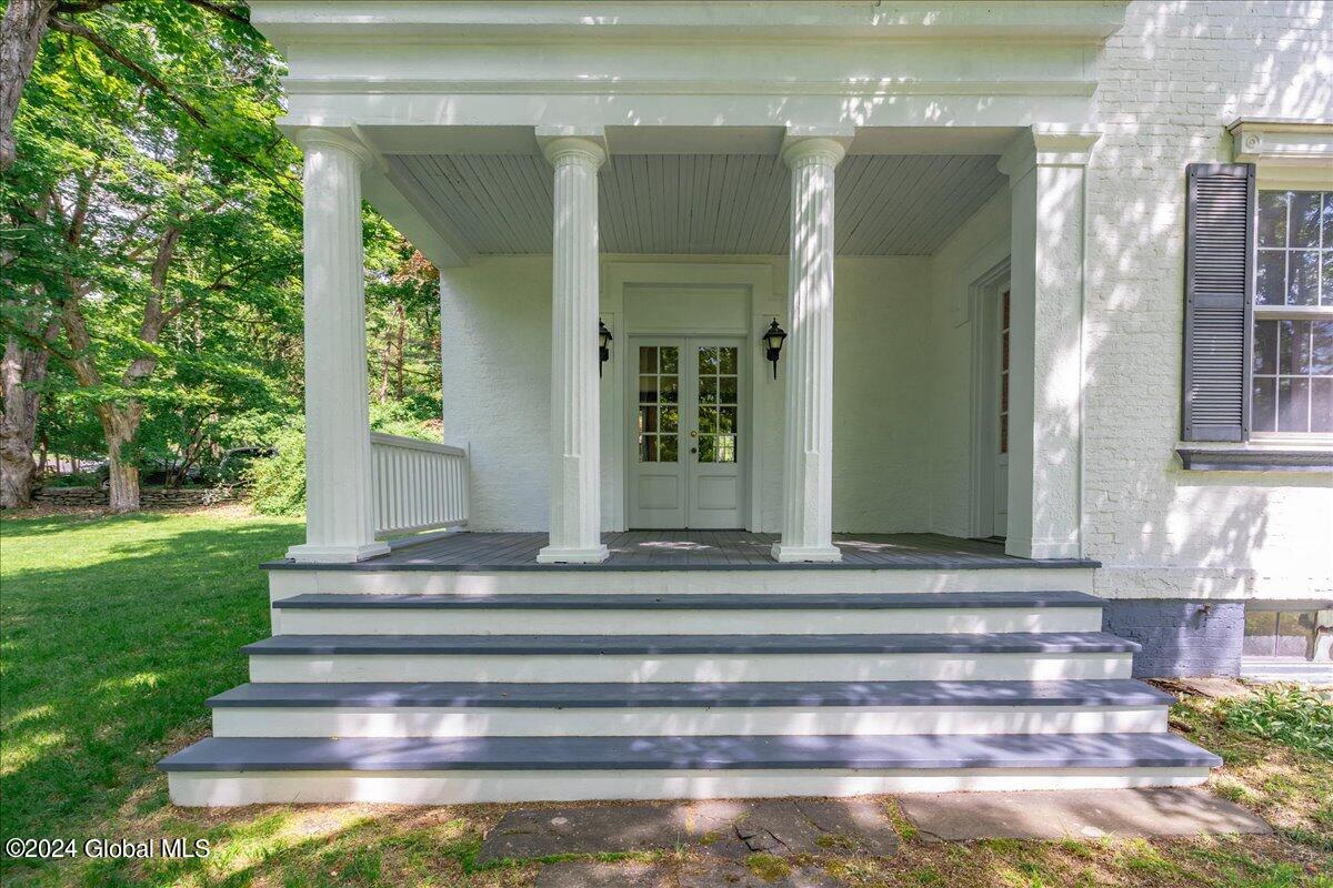 95 Brunswick Road Troy, NY 12180 - Photo 37 of 49 030-95 BRUNSWICK-65