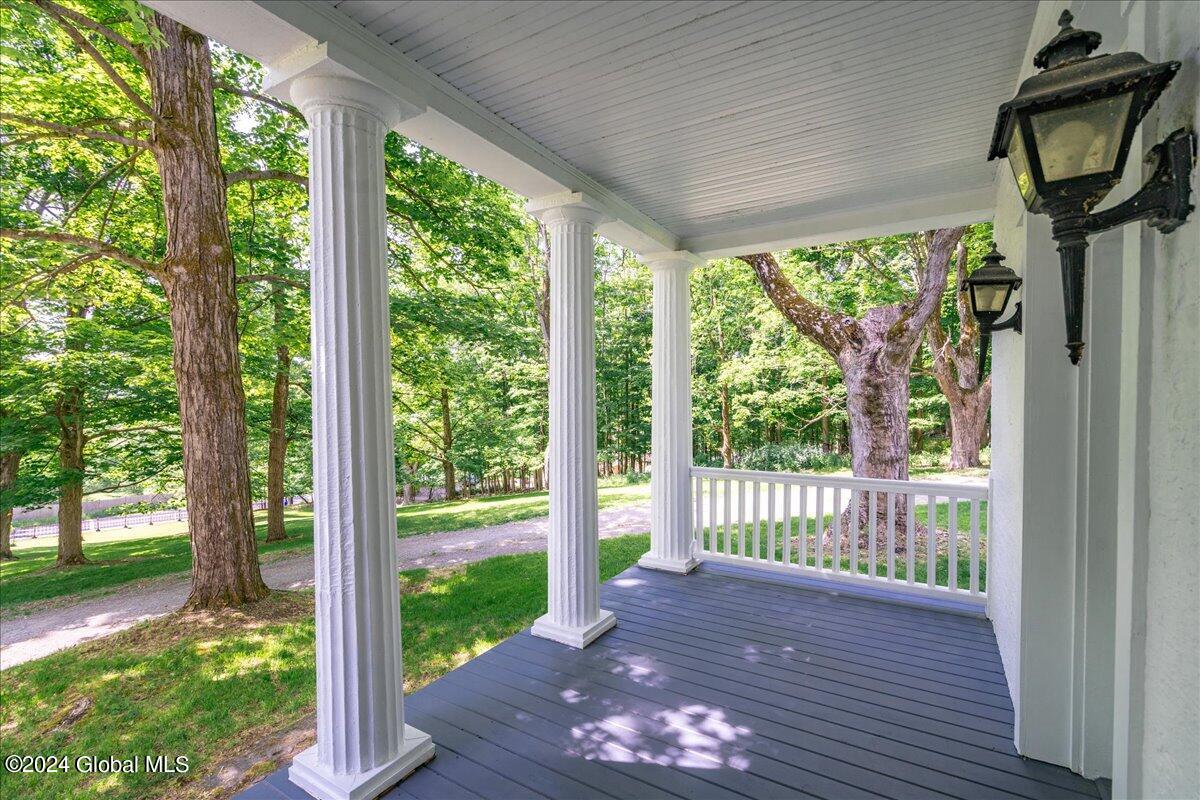 95 Brunswick Road Troy, NY 12180 - Photo 38 of 49 028-95 BRUNSWICK-67