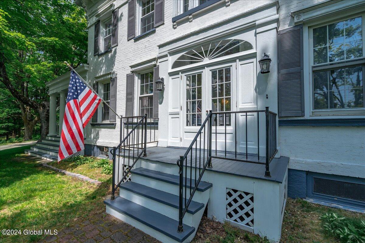 95 Brunswick Road Troy, NY 12180 - Photo 39 of 49 026-95 BRUNSWICK-69