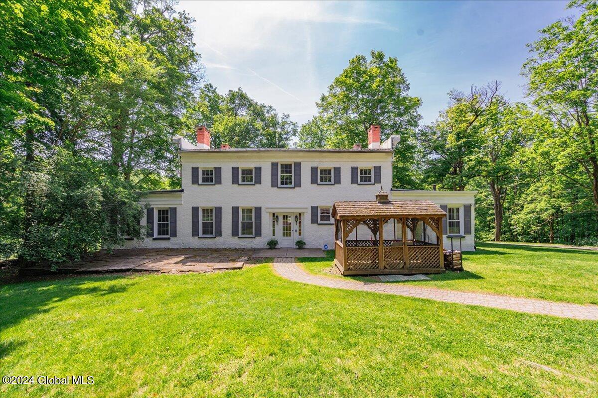 95 Brunswick Road Troy, NY 12180 - Photo 4 of 49 038-95 BRUNSWICK-57