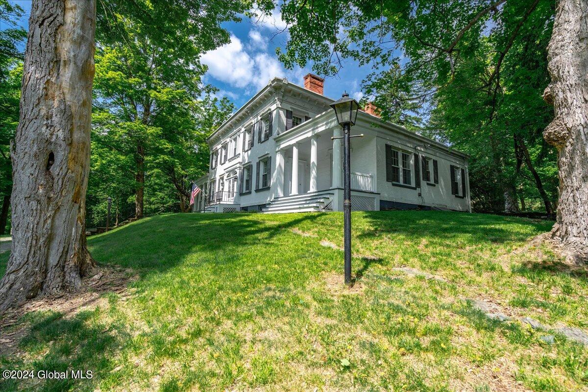 95 Brunswick Road Troy, NY 12180 - Photo 44 of 49 024-95 BRUNSWICK-71