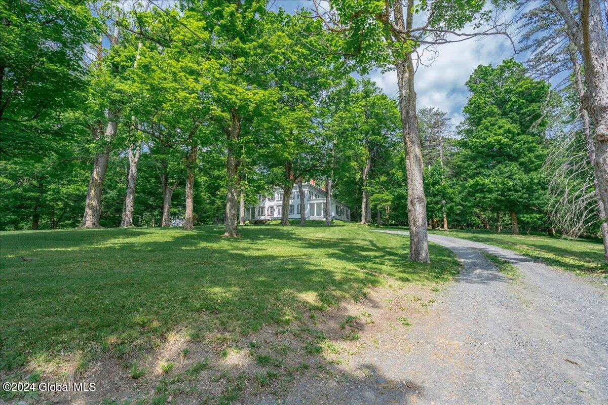 95 Brunswick Road Troy, NY 12180 - Photo 45 of 49 015-95 BRUNSWICK-80