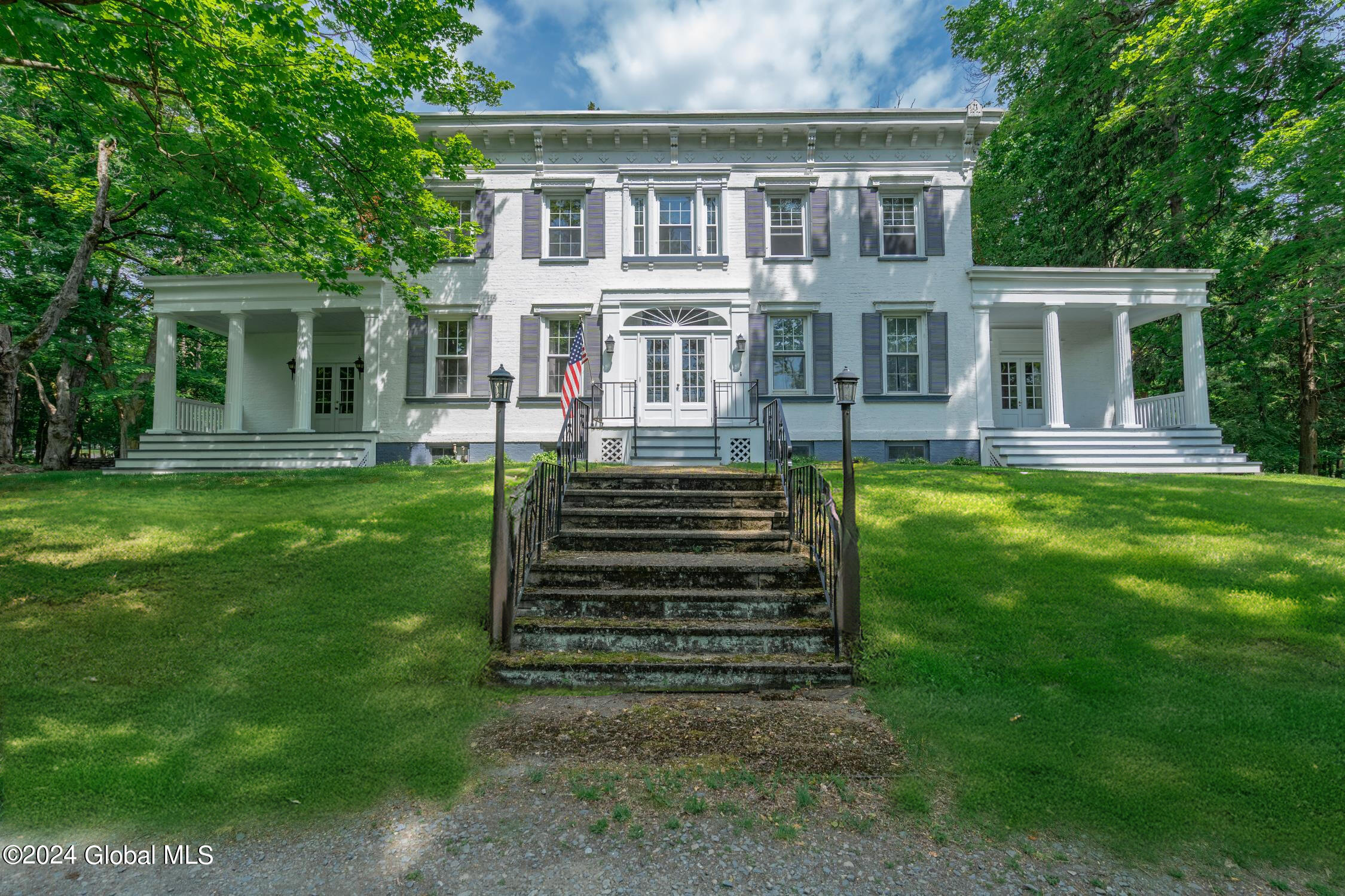 95 Brunswick Road Troy, NY 12180 - Photo 46 of 49 image (2) copy