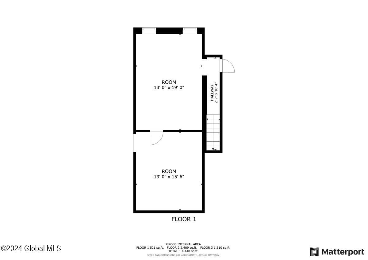 95 Brunswick Road Troy, NY 12180 - Photo 47 of 49 png-MultiPage-3cb95adc-7d12-428e-8468-3e