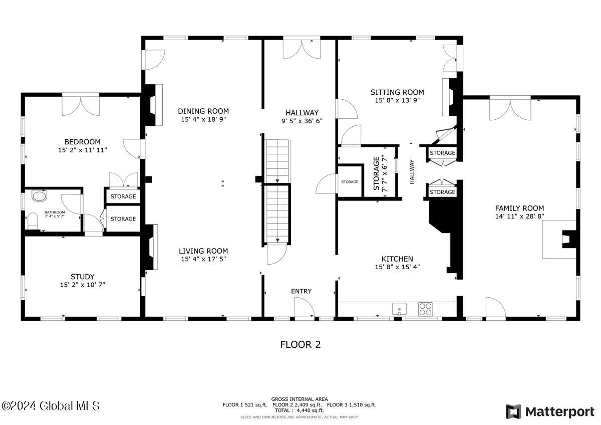 95 Brunswick Road Troy, NY 12180 - Photo 48 of 49 png-MultiPage-b4adcf15-4a22-4390-bbda-a7