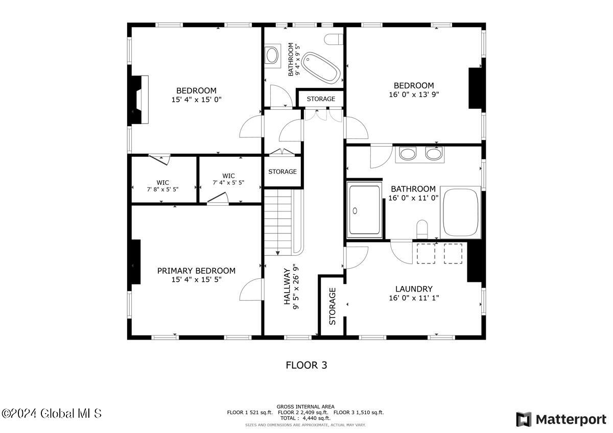 95 Brunswick Road Troy, NY 12180 - Photo 49 of 49 png-MultiPage-8bc3715a-9cd3-4ee0-a80d-63