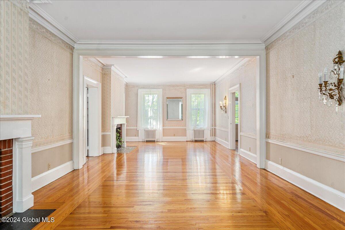 95 Brunswick Road Troy, NY 12180 - Photo 7 of 49 089-95 BRUNSWICK-6