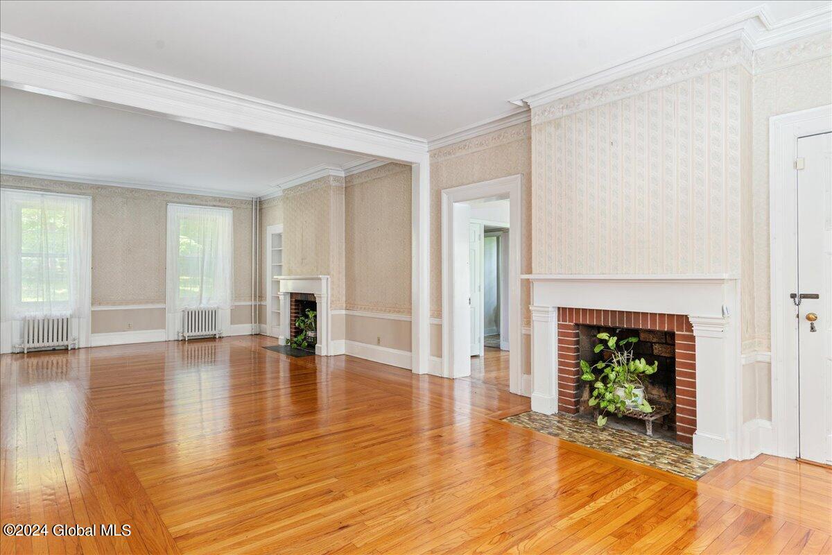 95 Brunswick Road Troy, NY 12180 - Photo 8 of 49 092-95 BRUNSWICK-4