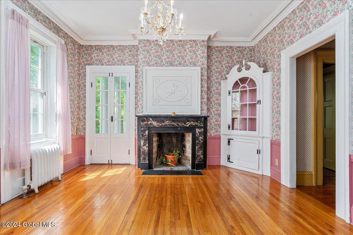 95 Brunswick Road Troy, NY 12180 - Photo 9 of 49 079-95 BRUNSWICK-15